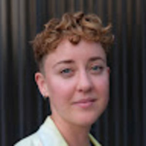 Meet your Posher, Elena